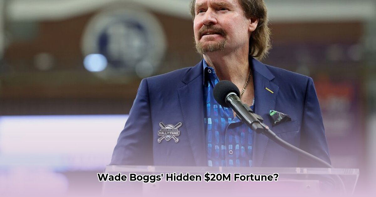 wade-boggs-net-worth